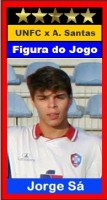/album/junior%201%c2%ba%20ano/figura-02-jpg/